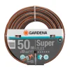GardenaFlex Schlauch Premium Super 12 x 12 13 mm 50 m