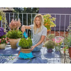 GardenaFormschnittmatte City Gardening
