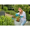 GardenaGartenhandgeräte-Set 4-teilig