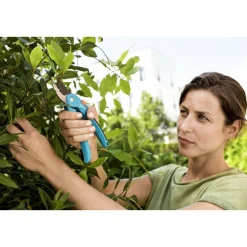 GardenaGartenschere B/S-M