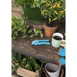 GardenaGartenschere B/S-M