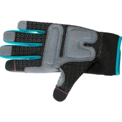 GardenaGerätehandschuh grau
