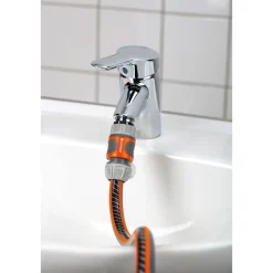 GardenaGewindeadapter Perlstrahl