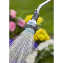 GardenaGiessstab Premium