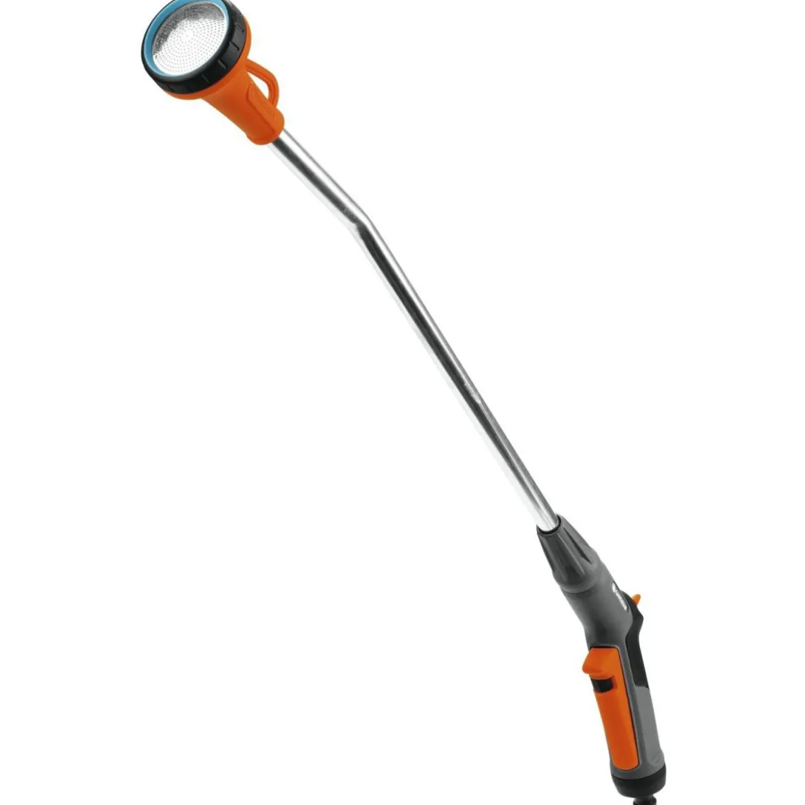 GardenaGießstab Classic