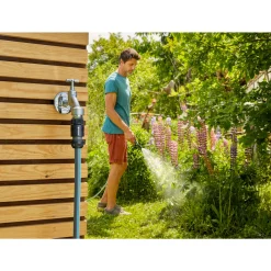 GardenaGrundausstattung EcoLine
