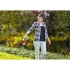 GardenaHandstreuer Größe S