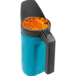 GardenaHandstreuer Größe S
