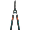 GardenaHeckenschere TeleCut