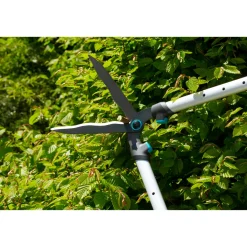GardenaHeckenschere TeleCut