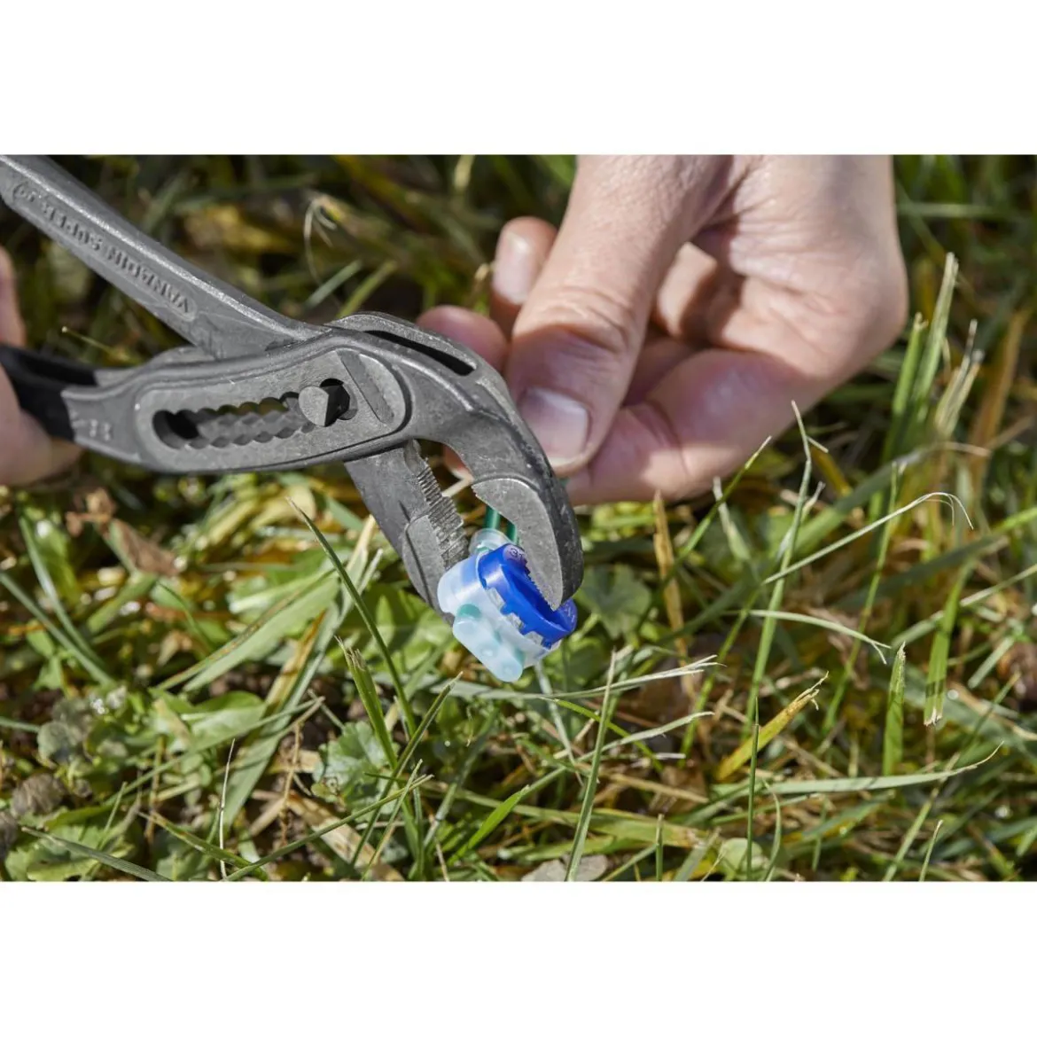 GardenaKabelverbinder Gardena
