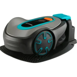 GardenaMähroboter Sileno Minimo 250 m²