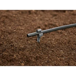 GardenaMicro-Drip-System Starter-Set Pflanzreihe Größe S