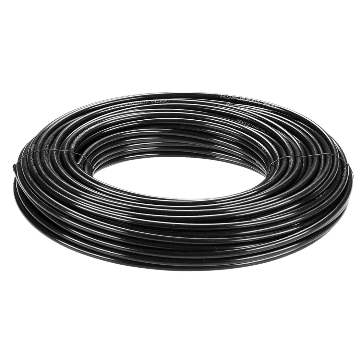 GardenaMicro-Drip-System Verteilerrohr 4,6 mm 50 m