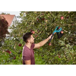 GardenaObstpflücker combisystem