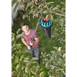 GardenaObstpflücker combisystem