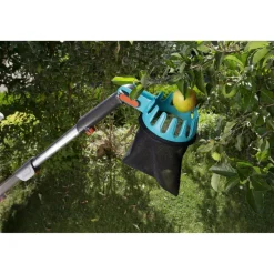 GardenaObstpflücker Combisystem