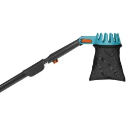 GardenaObstpflücker Combisystem