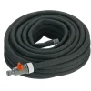 GardenaPerl-Regner 7,5 m