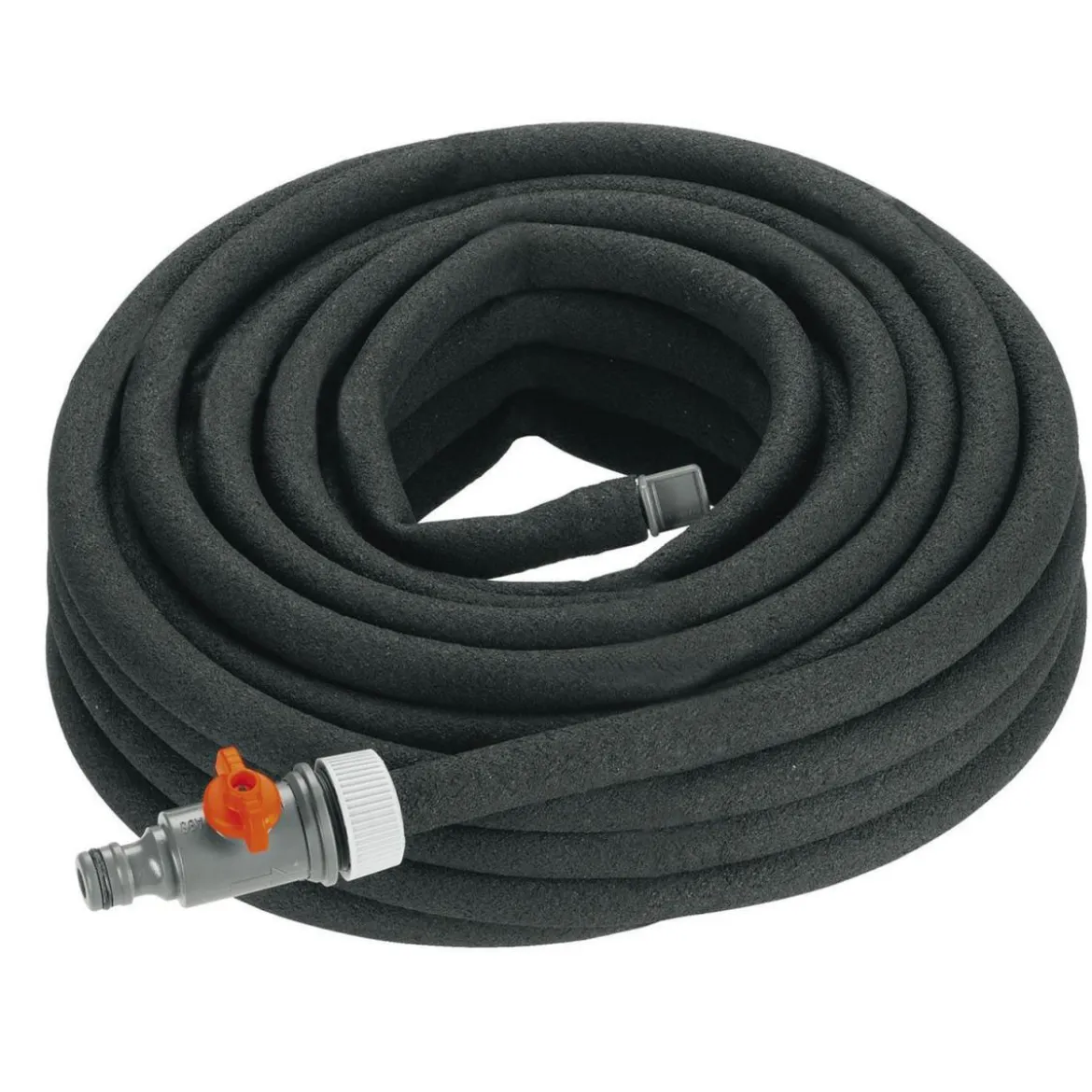 GardenaPerl-Regner 7,5 m