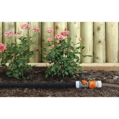 GardenaPerl-Regner 7,5 m