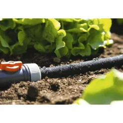 GardenaPerl-Regner 7,5 m