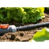 Gardena Perl-Regner 15m