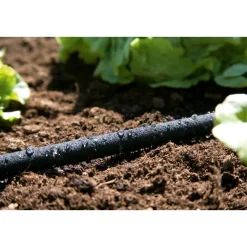 Gardena Perl-Regner 15m