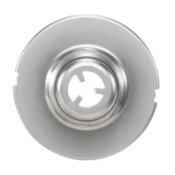 GardenaPremium Hahnverbinder 33,3 mm G 1"