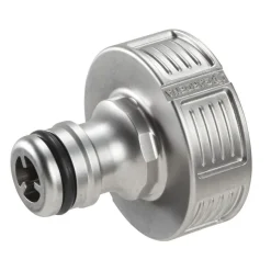 GardenaPremium Hahnverbinder 33,3 mm G 1