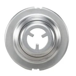 GardenaPremium Hahnverbinder 21 mm G 1/2"