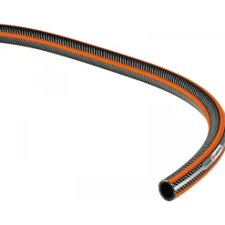 GardenaPremium SuperFlex Schlauch 13 mm 1/2" 20 m
