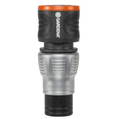 GardenaPremium Wasserstop 1/2"-5/8" lose
