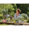 GardenaPumpsprüher Easy Pump 1 L