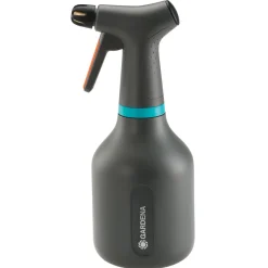 GardenaPumpsprüher 0,75 L