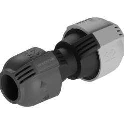 GardenaReduktionsverbinder 32 bis 25 mm