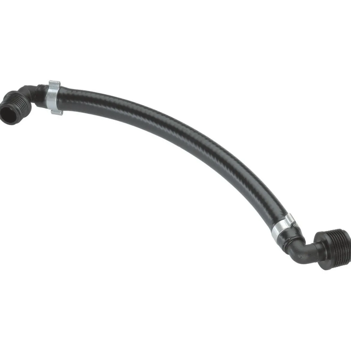 GardenaRegneranschluss für Sprinklersystem 3/4 x 1/2 Zoll