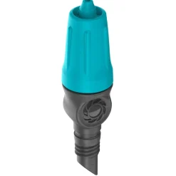 GardenaRegulierbarer Endtropfer 0–15 l/h