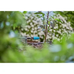 GardenaRegulierbarer Endtropfer 0–15 l/h