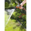 GardenaReinigungsspritze Classic