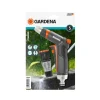 GardenaReinigungsspritzen-Set Premium