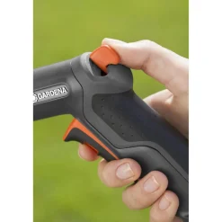 GardenaReinigungsspritzen-Set Premium