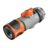 GardenaSb-Regulierstop für 13 mm 1/2"