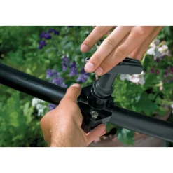 GardenaSchneidwerkzeug für Anbohrschelle 3/4 Zoll