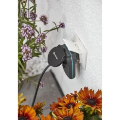 GardenaSmart Power Zwischenstecker