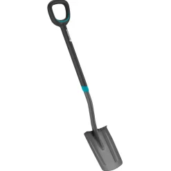 GardenaSpaten ErgoLine