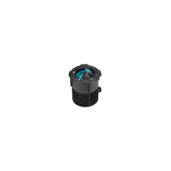GardenaSprinklersystem Wassersteckdose