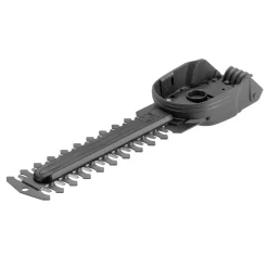 GardenaStrauchmesser 18 cm