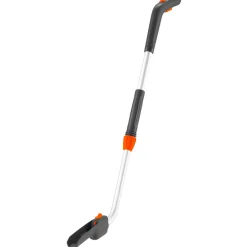GardenaTeleskopstiel inkl Räder