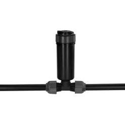 GardenaT-Stück 25 mm 3/4 Zoll Außengewinde